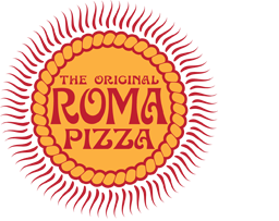 The Original Roma Restaurant