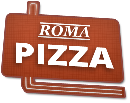 Roma Restaurant